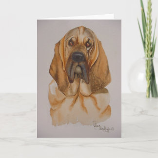 Carte de note Jed
