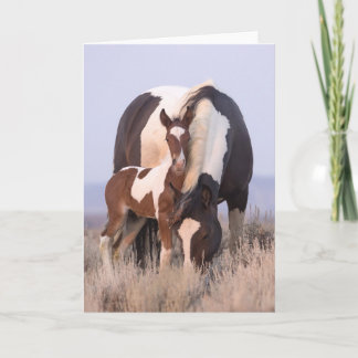 Carte de note "Lean On Me"