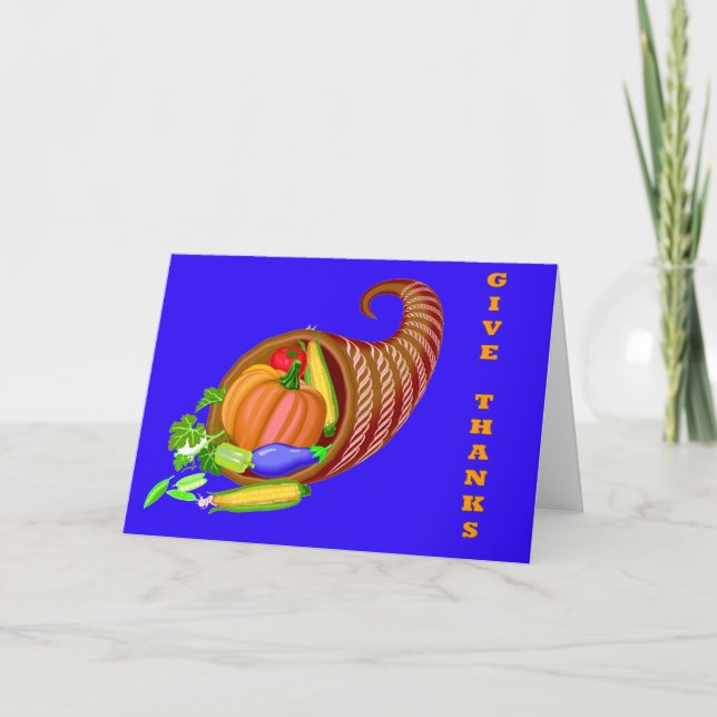 CARTE DE NOUVELLE ANNÉE JUIVE (Devant)