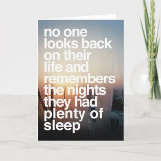 Carte de parti/quota