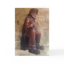 carte de pêche à la glace