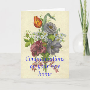 Carte de pendaison de crémaillère