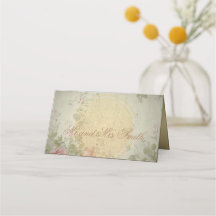 Aquarelle classique Elégante Roses Roses Roses Ros