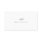 Aquarelle verdure mariage rustique