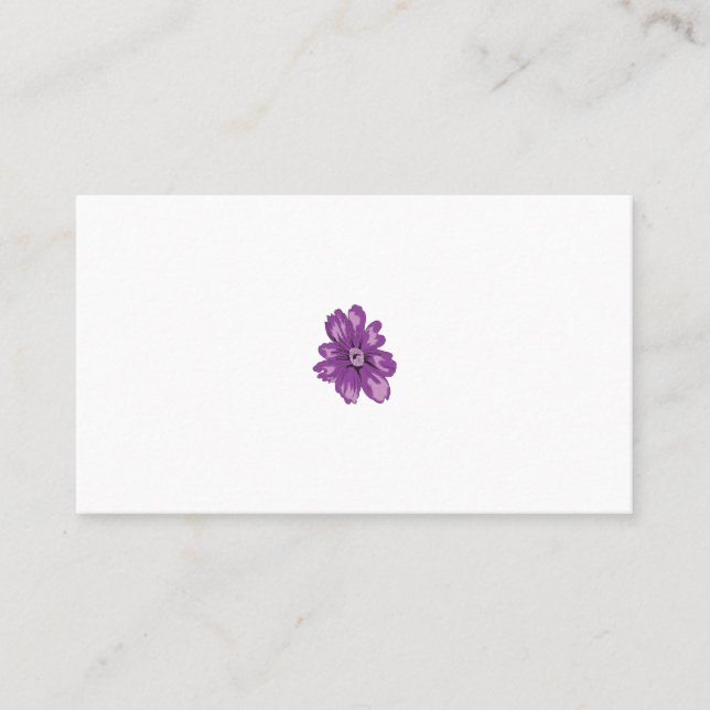 Carte De Placement Cadeaux de Noël personnalisés pour tout le monde | (Devant)