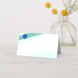 Carte De Placement Carte Place Angles simples