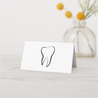 Clinique de dentisterie dentaire Hygiène buccale b