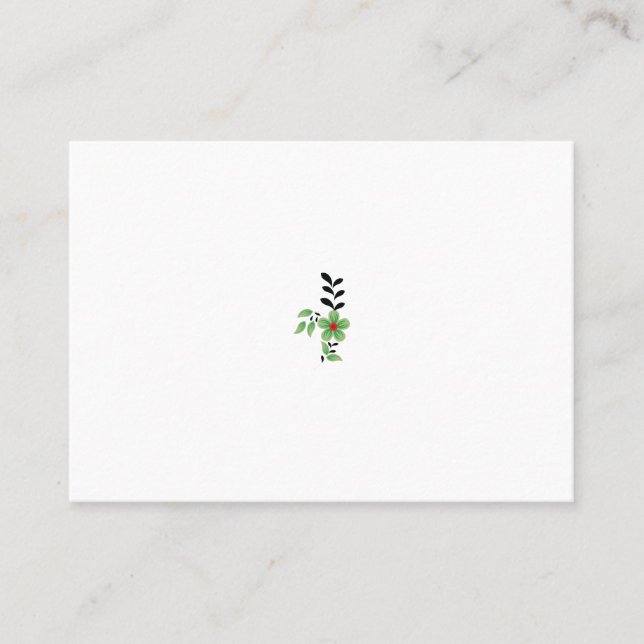 Carte De Placement conception d'images clipart en noir, rouge, vert (Devant)