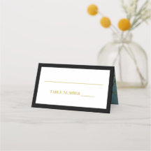 Élégant Mariage "Fleur d'Amandes"