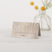 Fleurs bourguignonnes Mariage en bois rustique Mas