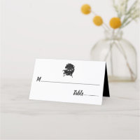 Gala de collecte de fonds pour la mascarade noire