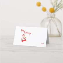 :Joyeux Noël