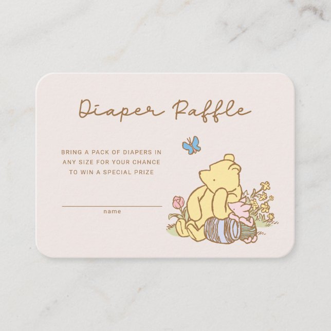 Carte De Placement Liquide classique à l'ourlet et au poiglet (Devant)