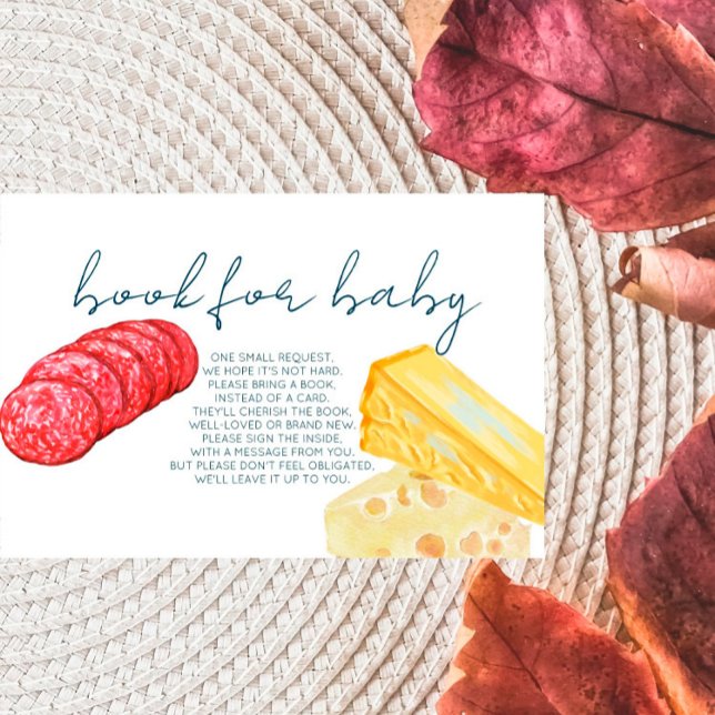 Carte De Placement Marché Français - Charcuterie - Livre Pour Bébé In (Créateur téléchargé)