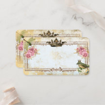 Marie Antoinette mariage d'inspiration française