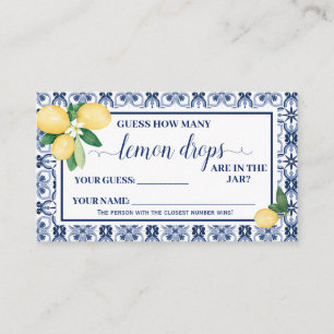 Carte De Placement Méditerranée Combien de citron goutte de douche Ca