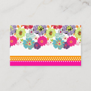 Carte De Placement PixDezines Alegre/mitzvah