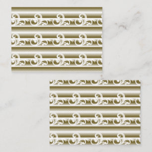 Carte De Placement Un tapis richement coloré présente une géométrie s