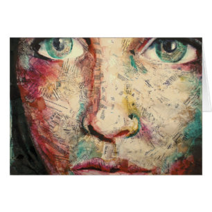 Carte de PMACarlson Listperson Amanda