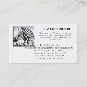 carte de portefeuille d'eds