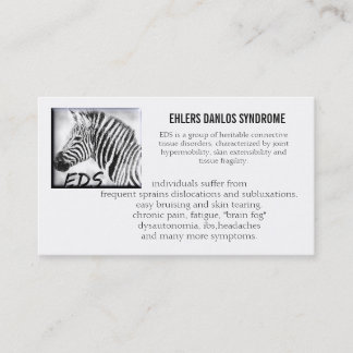 carte de portefeuille d'eds