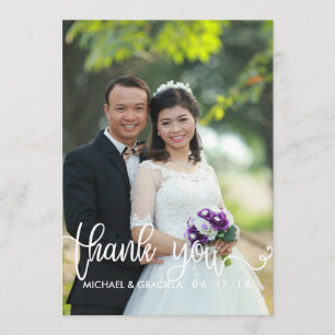 Carte de prière Mariage catholique   Superposition