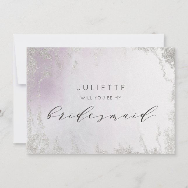 Carte de proposition d'aide-mémoire Ombre Lumière  (Devant)