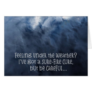 Carte de puits de récupération rapide Sure-Fire