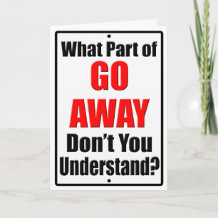 Carte De quelle partie aller-en