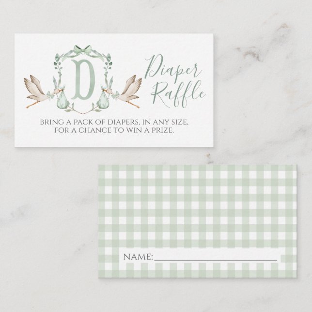 Carte de rabat pour chaudière (Devant / Derrière)