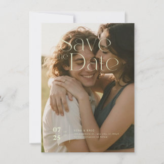 Carte de rappel plat à date fixe