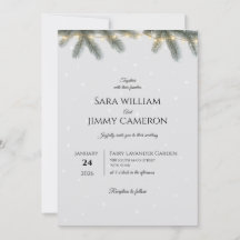Carte de Rappel Plat pour Date