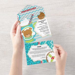 Carte de recette chocolat à base de cacao chaud à