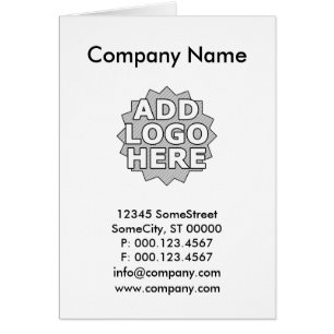 carte de récompenses de fidélité