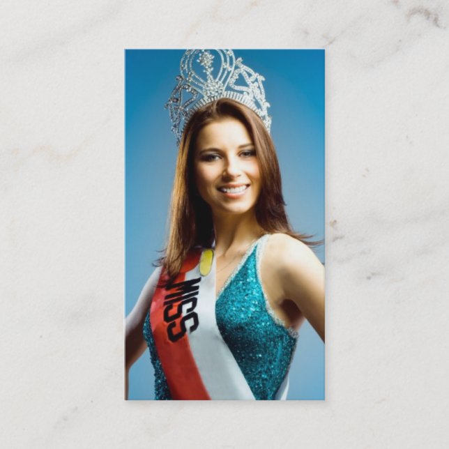 Carte de reconstitution historique de TTT-Beauté (Devant)