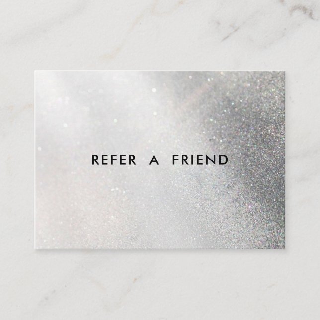 Carte de réduction moderne du salon de Parties sci (Devant)