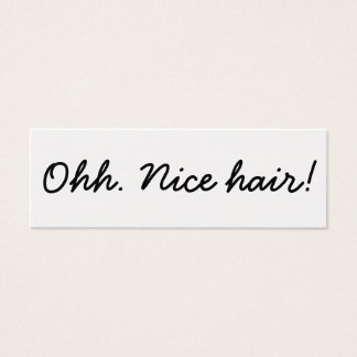 Carte de référencement