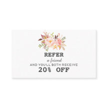 Aquarelle rose vif moderne Artiste de maquillage f