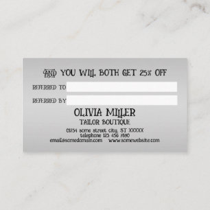 Carte De Référencement Halloween la nuit avec Haunted House, chauves-sour