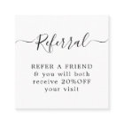 Moderne Elégant Blanc Faux Or Coeur Beauté