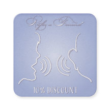 Premium Pearlescent 10% de réduction pour vous et 