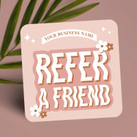 Super Référez-vous à un salon de beauté branché Re