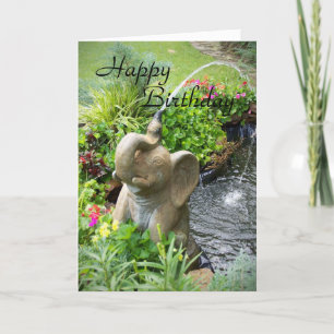 Carte de refroidissement