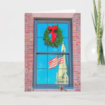 1820 Réflexion du palais de justice