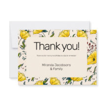 30ème pavot fleurs fleuris jaunes fleuris pavot mo