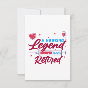CARTE DE REMERCIEMENTS A