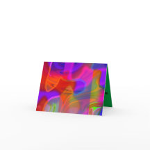 A 147C - Une femme forte