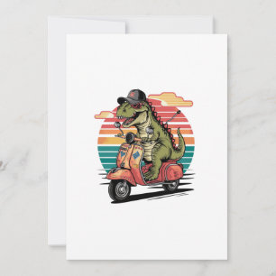 Carte De Remerciements a-charmant-vintage-vecto—design