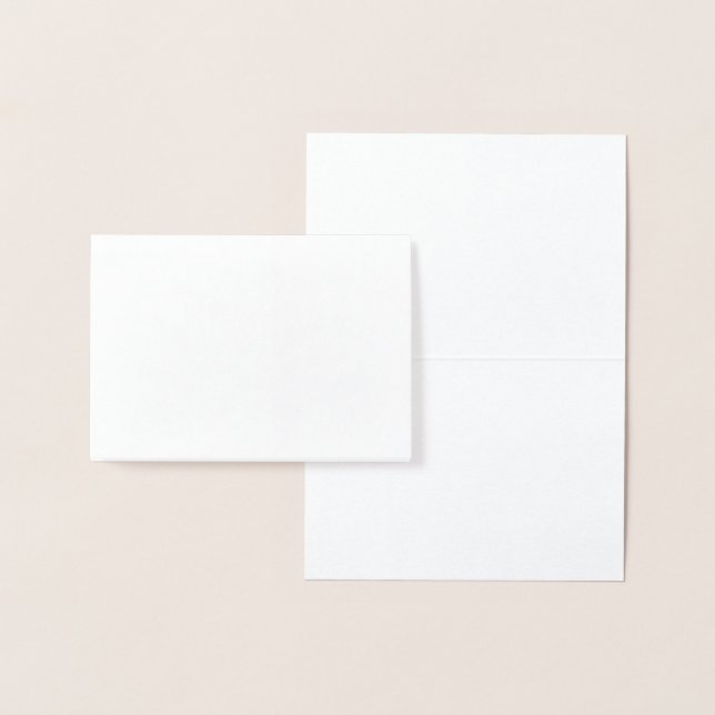 Carte de remerciements à fleurs de lotus à huile d (Affichage)