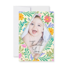 Abeille, coccinelle, papillon, libellule et fleurs